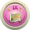 Ix Completist