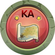 Kajuu Completist