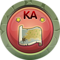 Kajuu Completist