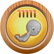 Leapist