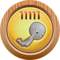 Leapist
