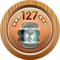 Licensed Teleporter (Pfft Class)