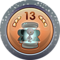 Licensed Super-Gregarious Glitch-Beamer