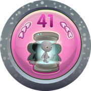 Licensed Teleporter (Gee Class)