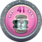 Licensed Teleporter (Gee Class)