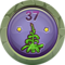 Mixed Herbalist