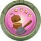 Participant