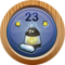 Plain Crystallizer