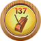 Sergeant Coppersmith
