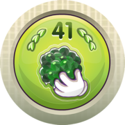 Slime Harvester