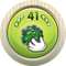 Slime Harvester