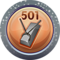 Top Tinsmith