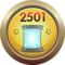Unlicensed Teleporter (N Class)