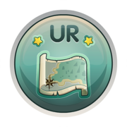 Uralia Completist