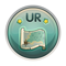 Uralia Completist