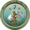 Wood Abettor