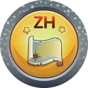 Zhambu Completist