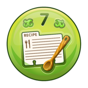 Beginner Decoctifier