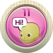 Chatterbox