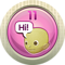 Chatterbox