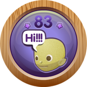 Garrulous Prolixificator