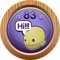 Garrulous Prolixificator