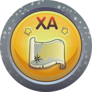 Xalanga Completist