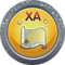 Xalanga Completist