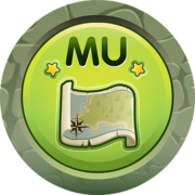 Muufo Completist