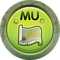 Muufo Completist