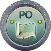 Pollokoo Completist