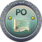 Pollokoo Completist
