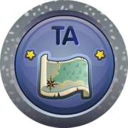 Tamila Completist