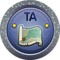 Tamila Completist