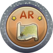 Aranna Completist