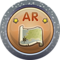 Aranna Completist