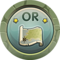 Ormonos Completist
