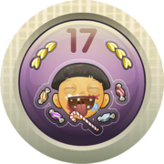Candy Muncher