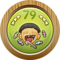 Candy Nommer