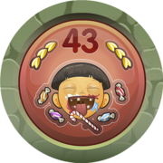 Candy Snaffler