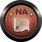 Naraka Completist