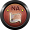 Naraka Completist