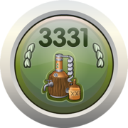 Captain of the Anti-Temperance League