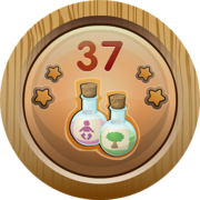 Elixir Enthusiast
