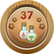 Elixir Enthusiast