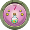 Potion Patron