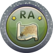 Rasana Completist