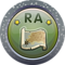 Rasana Completist
