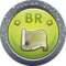 Brillah Completist