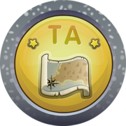 Tahli Completist